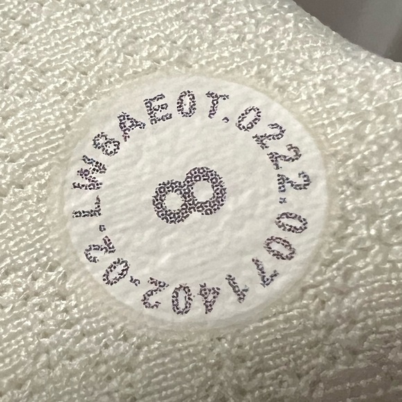 Lululemon Pace Rival Mid Rise Skirt - Picture 7 of 7